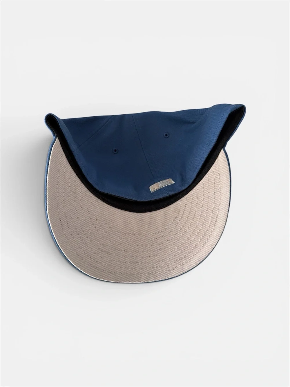 New Era 59FIFTY California Angels “Halo a” fitted hat